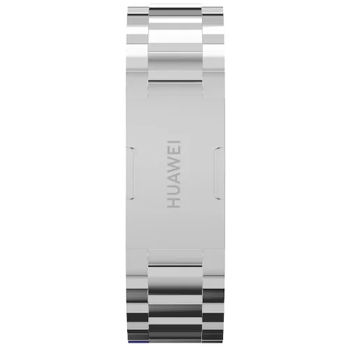 Huawei pašček za uro watch GT/3 series 46mm - jeklo