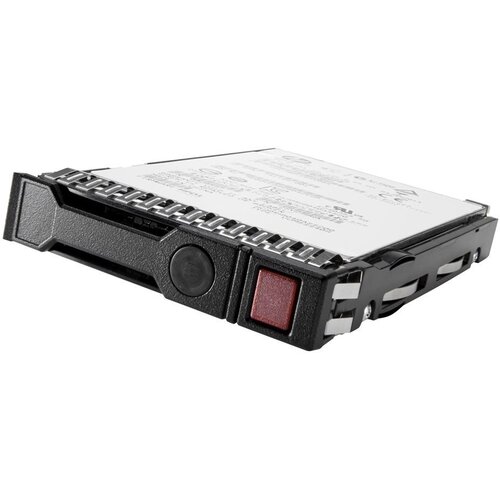 HP HPE 1TB 3.5 SATA III internal hard drive 7200 RPM 3.5 Serial ATA III Cene