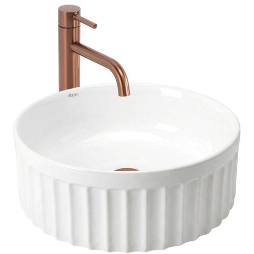 REA Bath Umivalnik na podstavku DUO Cene
