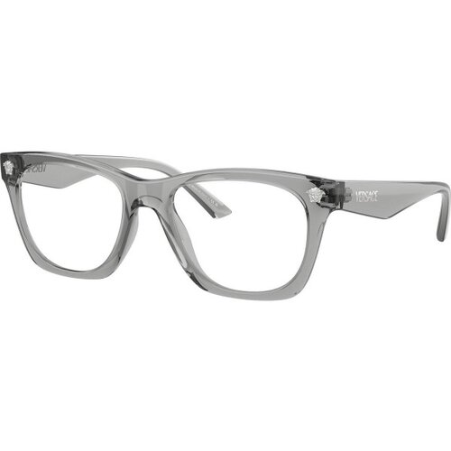 Versace VE3363U 5496 - L (52) Cijene