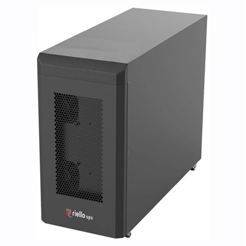 Riello BTC STW 180V BB M1 serija Sentinel Tower Cene