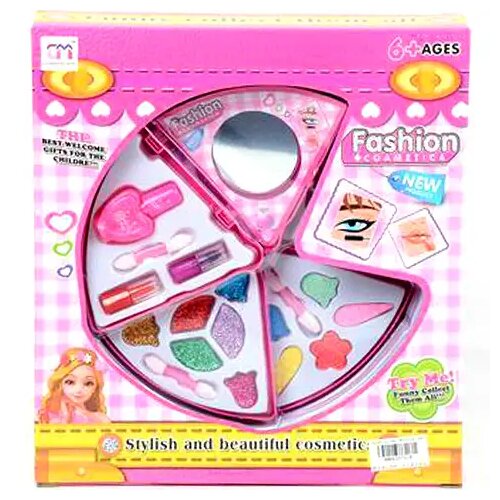 Magic Toys Set &scaron;minke sa ogledalom Cijene