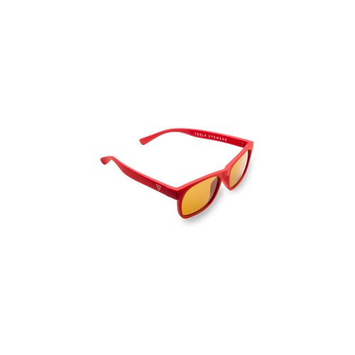 Zepter hyperlight Eyewear, Red, Kids naočare Slike