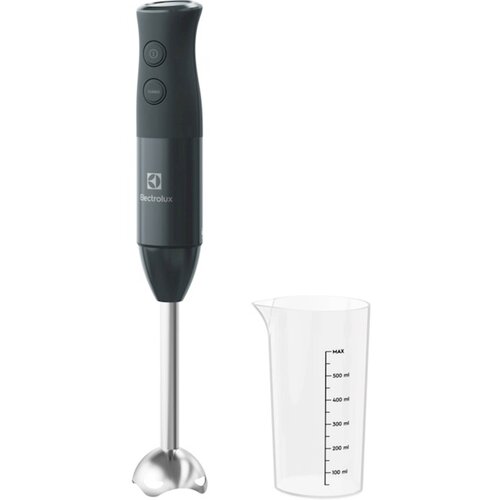 &amp;Scaron;tapni mikser Electrolux E3HB1-4GG Slike