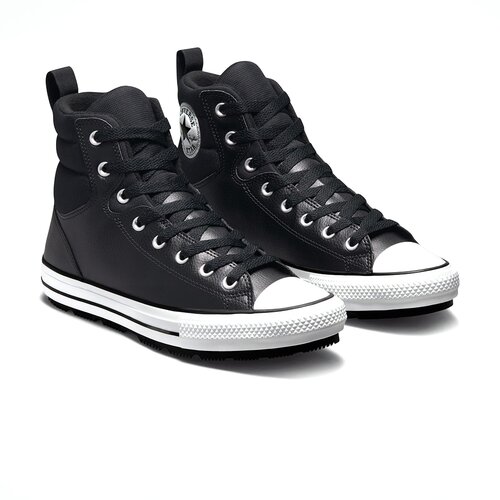 Converse unisex patike chuck taylor all star berkshire boot Slike