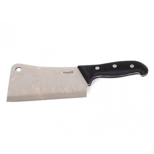Hausmax satara mesarska 730g ( 0330110 ) Cene