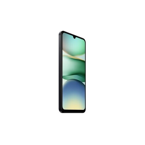 Xiaomi Redmi A5 3GB/64GB Midnight Slike