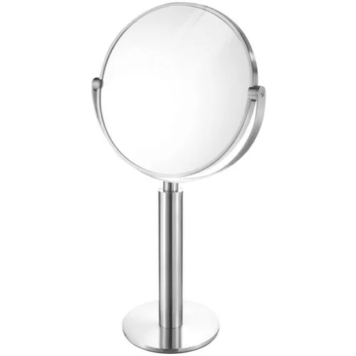 Zack Kozmetičko ogledalo Felice (Povećanje: 3-struko, Promjer: 17,5 cm, Okrugli oblik)