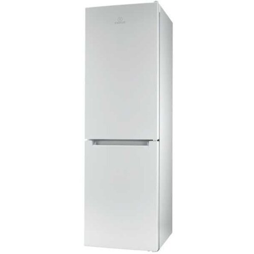Indesit Aluminijski set posuđa 3 kom Ingenio Easy Cook & Clean Black - Cijene