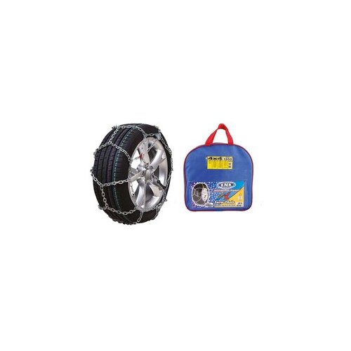  Lanci za sneg W1400 4X4 16mm Cene