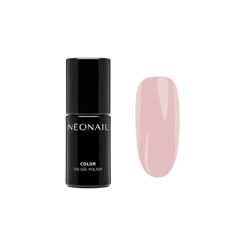  UV Gel Lak za nokte NeoNail Hybrid 7,2 ml &ndash; Apricot Blossom Cijene
