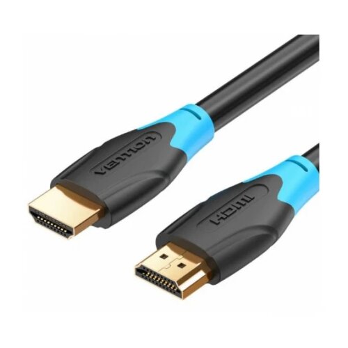 Vention Kabl AACBL HDMI M/M V2.0 10m Cene