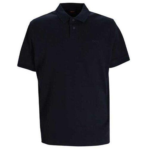 Boss muška polo majica HB50520109 404 Cene