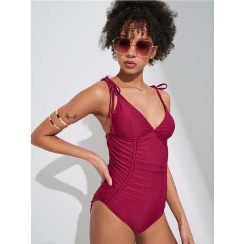 Sinsay Kupaći kostim Cijene