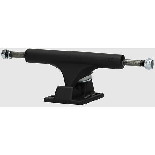 Ace Classic 33 5.375&amp;quot; Podvozje matte / black Slike