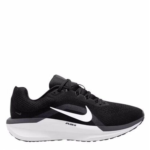 Nike air winflo 11 Cene
