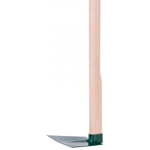  MOTIKA 400g s ručkom 120cm - Idealna za vrtlarstvo Slike