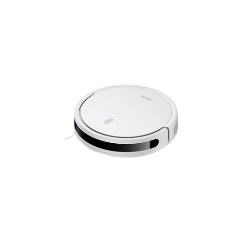 Xiaomi Mi E10 Cijene
