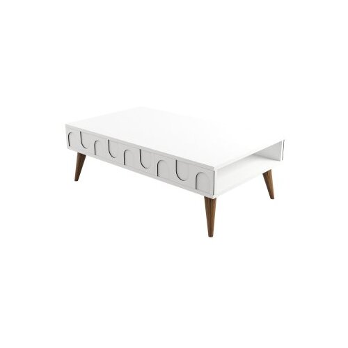 Hanah home klub sto Lyon 34 845HCT5546 Cene