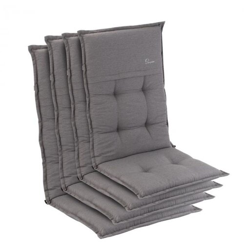 Blumfeldt Coburg presvlake, Tupe Cijene