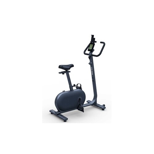 Kettler Sobni bicikl HOI RIDE STONE 6 kg zamajac Slike