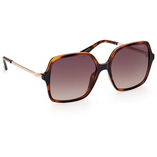 Guess JEANS WOMAN SUNGLASSES BROWN Cijene