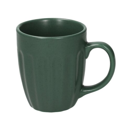 Tognana &amp;scaron;alica costantin 300 ml zelena Slike
