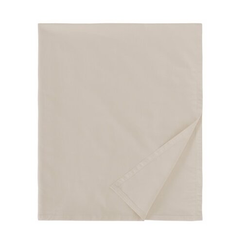 Dekordom Čar&amp;scaron;av cb plain 220x240 - lindon bej ( 025627 ) Slike