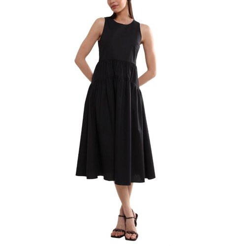 P....s....fashion Ž. haljina yybehalj183 01 Cene