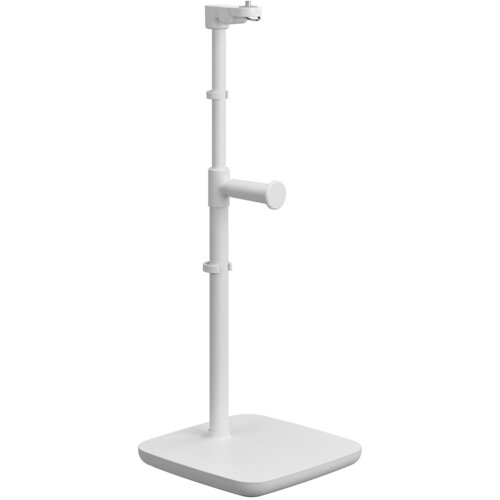 Elgato Neo Stand namizno stojalo bele barve za Key Light Neo Cene