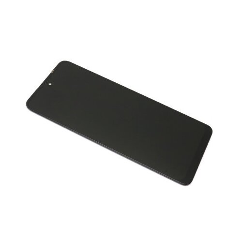  Lcd za motorola moto g32 + touchscreen black aplong org ( LCD9995 ) Slike