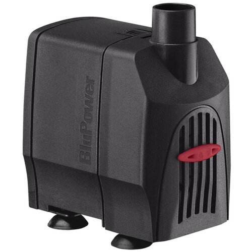 Ferplast potopna črpalka blupower 900 Cene