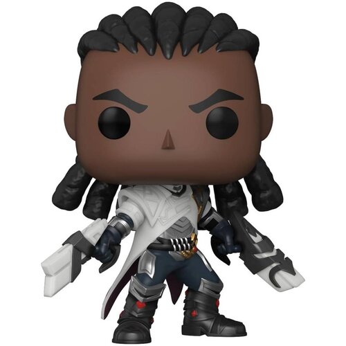 Funko Figura za zbirku Funko Pop! Lucian 1042 Cene