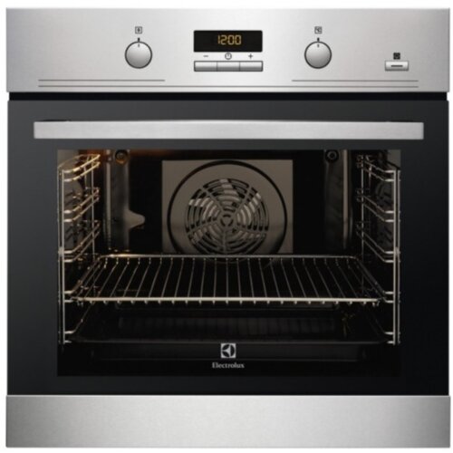 Electrolux PEĆNICA EOB3454AOX Cijene