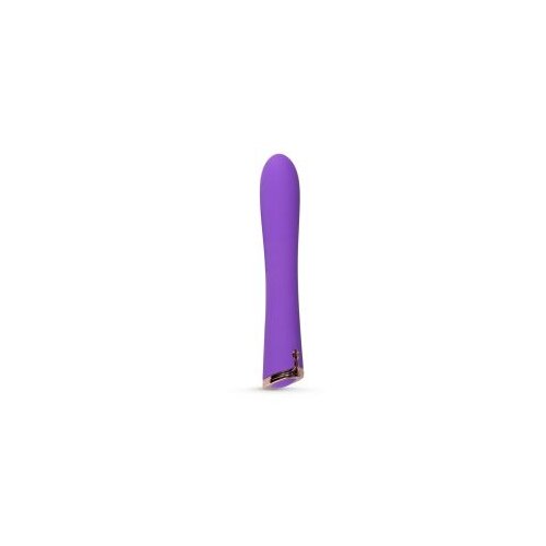 Royals Vibrator The Dutchess Thumping Cene