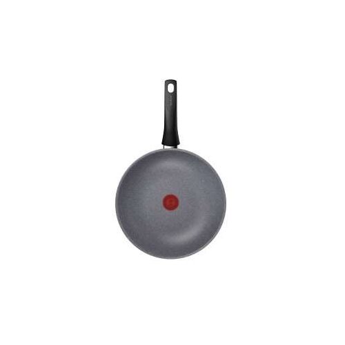  Tava WOK 28cm HARD STONE D4561932 Tefal Cene