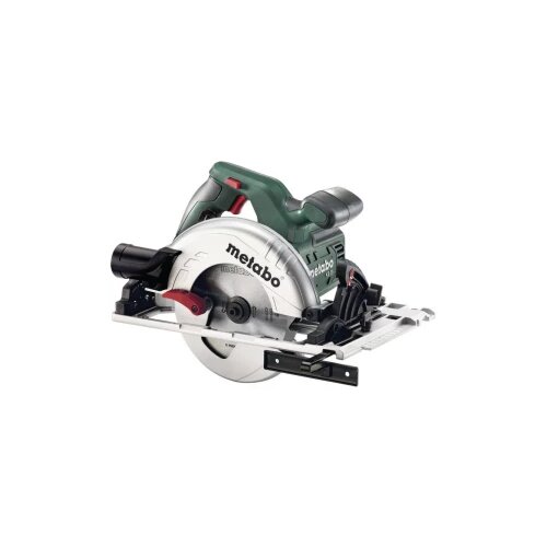 Metabo KS 55 FS Ručna kružna pila 160 mm 1200 W Cijene