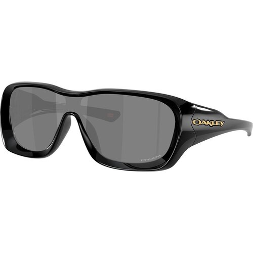 Oakley OO9493 949301 ONE SIZE (30) Črna/Črna Cene