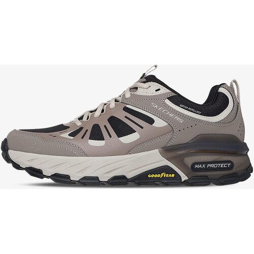 Skechers Patike Max Protect Cene