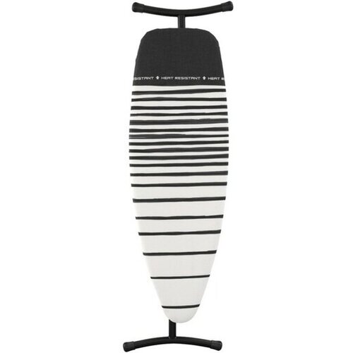 Brabantia LIKALNA DESKA D Cene