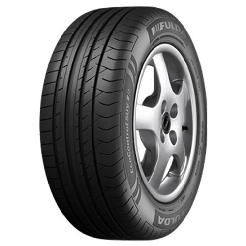 Fulda 275/35r20 sportcontrol 2 102y xl fp . letnja ( 23587840 ) Cene