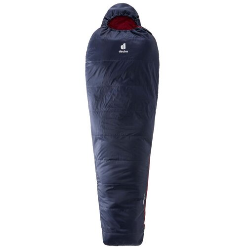 Deuter spalna vreča Dreamlite L Cene