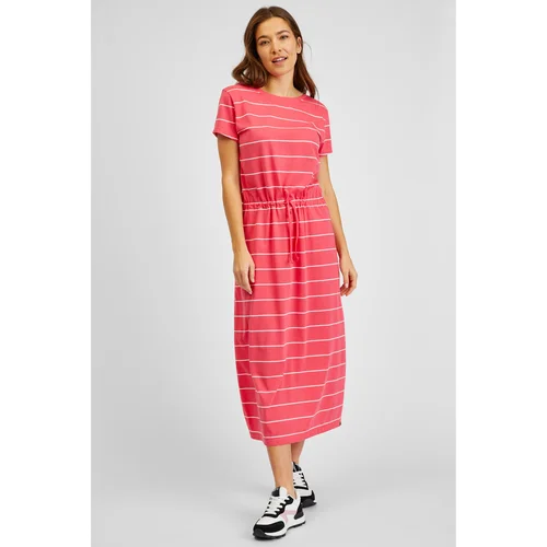 SAM73 columba women's dress - women