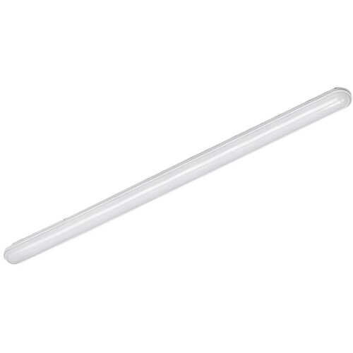  LED tehničko fluorescentno svetlo LED/48W/230V 4200K 150 cm IP65 Cene