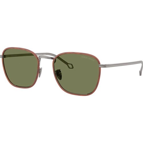 Giorgio Armani Naočare za sunce AR 6164J 30032A Cene