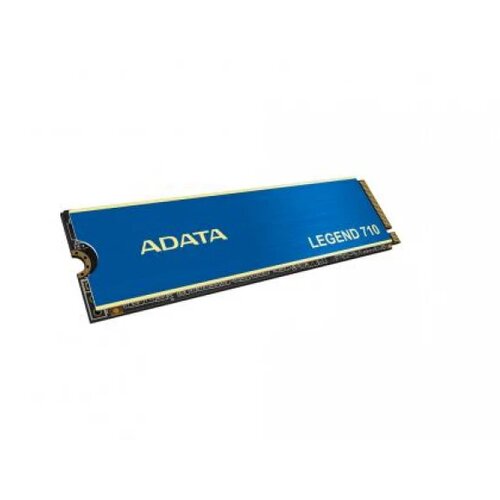 Adata SSD.M.2.1TB Legend 710 ALEG-710-1TCS Cene