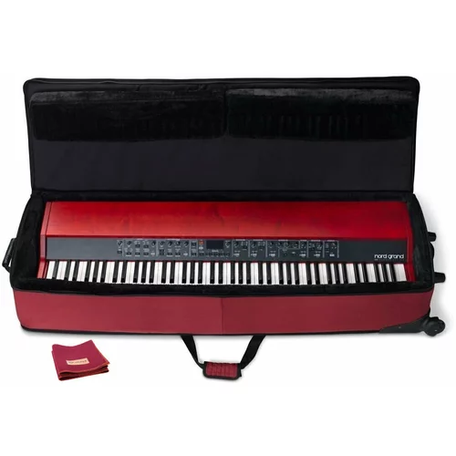 NORD Grand Bag SET Digitalni stage piano