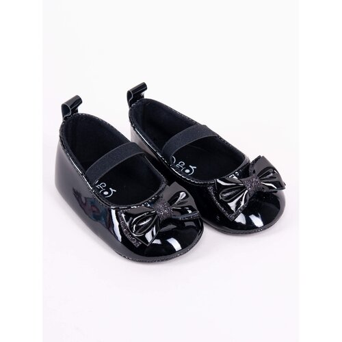Yoclub kids's shoes OBO-0163G-3400 Cijene