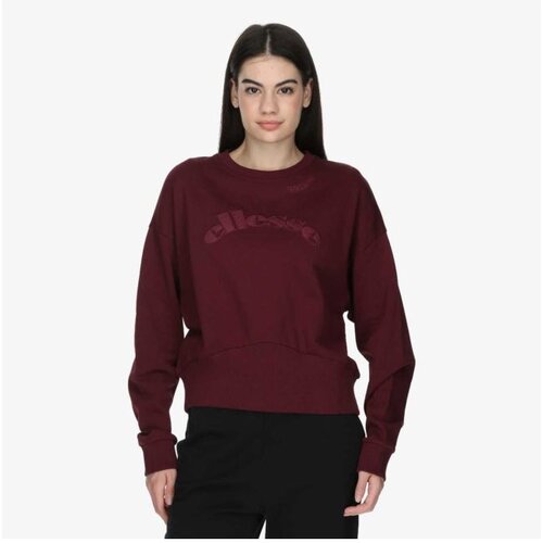 Ellesse ladies crewneck Cene