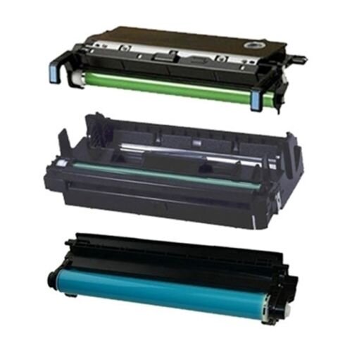  Toner zamjenski MAX CF244A(44A),za HP M15a/M15w... Cijene